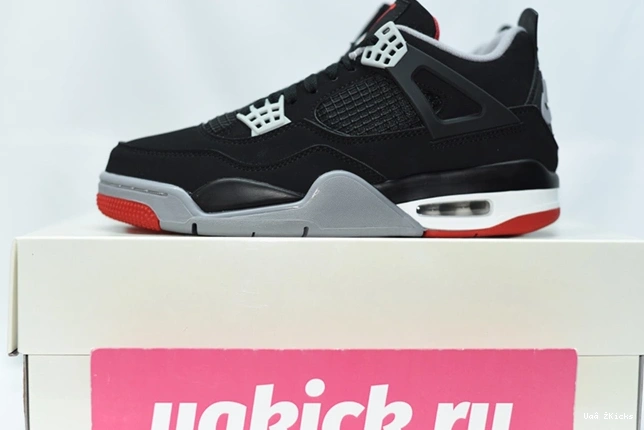 2223 x Jordan DR5415- 471 Efficient SB 4 Nike Air 1029